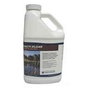 Applied Biochemists Aquatic Biological Bacti-Klear Aquatic Microbial Blend (395304A) Applied Biochemists Aquatic Biological Bacti-Klear Aquatic Microbial Blend (395304A)