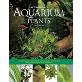 Encyclopedia of Aquarium Plants
