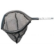 Beckett Fish Keeping Accessories Black Fish Net Model FNB813 Beckett Fish Keeping Accessories Black Fish Net Model FNB813