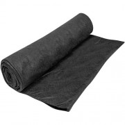 Beckett UL612 6-Feet by 12-Feet Pond Underlayment Pre-Cut Beckett UL612 6-Feet by 12-Feet Pond Underlayment Pre-Cut