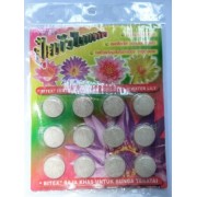 Bitex Fertilizer For Lotus & Water Lily
