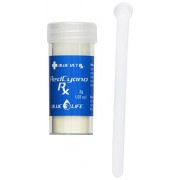 Blue Life USA Cyano Rx Aquarium Treatment, Red Blue Life USA Cyano Rx Aquarium Treatment, Red