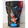 Blue Ridge Growth Formula Koi & Goldfish Food Mini Size 2 lb