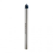 Bosch GT200 3/16 In. Glass and Tile Bit