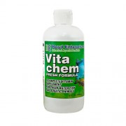 Boyd Enterprises ABE16710 Freshwater Vitachem for Aquarium, 16-Ounce Boyd Enterprises ABE16710 Freshwater Vitachem for Aquarium, 16-Ounce