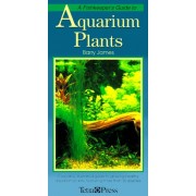 A Fishkeeper's Guide to Aquarium Plants: A Superbly Illustrated Guide to Growing Healthy Aquarium Plants, Featuring over 60 Species A Fishkeeper's Guide to Aquarium Plants: A Superbly Illustrated Guide to Growing Healthy Aquarium Plants, Featuring over 60 Species