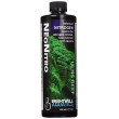 Brightwell Aquatics NeoNitro Nitrogen Supplement for Ultra-Low Nutrient Reef Aquarium Systems, 500 mL