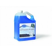 Camco 40207 TastePURE Spring Fresh Water System Cleaner and Deodorizer - 1 gallon