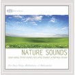 Nature Sounds: Ocean Waves, Forest Sounds, Rain, Wind, Thunder, Wilderness Stream (For Deep Sleep, Meditation, & Relaxation)