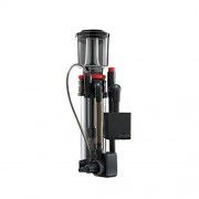Coralife 05271 Super Skimmer with Pump, 65-Gallon Coralife 05271 Super Skimmer with Pump, 65-Gallon