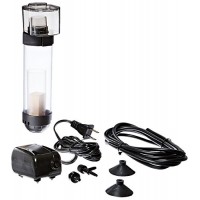 Coralife BioCube Protein Skimmer for Aquarium Filter