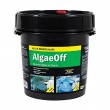 CrystalClear AlgaeOff, 10 lb