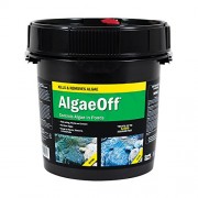 CrystalClear AlgaeOff, 10 lb CrystalClear AlgaeOff, 10 lb