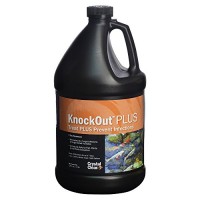 CrystalClear KnockOut Plus, 1 gal