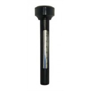 Danner 02399 Floating Pond Thermometer Danner 02399 Floating Pond Thermometer