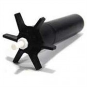 Impeller Assembly for Pondmaster Magnetic Drive 24 Utility Pump Item#12780 Impeller Assembly for Pondmaster Magnetic Drive 24 Utility Pump Item#12780