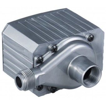 Pondmaster 02720 950 GPH Magnetic-Drive Utility Pump