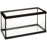 Deep Blue Professional ADB11003 Glass Standard 3-Way Betta Aquarium Tank Kit, 1.9-Gallon Deep Blue Professional ADB11003 Glass Standard 3-Way Betta Aquarium Tank Kit, 1.9-Gallon