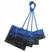 Deep Blue Professional ADB12025 Fish Net, 5 by 4-Inch, Fine Deep Blue Professional ADB12025 Fish Net, 5 by 4-Inch, Fine