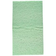 Deep Blue Professional ADB41004 Phosphate Remover Pad, 18 by 10-Inch Deep Blue Professional ADB41004 Phosphate Remover Pad, 18 by 10-Inch