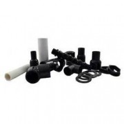 Deep Blue Professional Reef Ready Plumbing Kit 12&Quot Deep Blue Professional Reef Ready Plumbing Kit 12&Quot