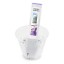 Digital Aid Professional TDS, EC & Temperature Meter. 3 in 1. Professional Quality TDS Meter:0-9990ppm. Accurate and Reliable Water Test Meter. Ide...