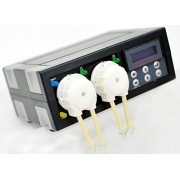DP2 Jebao/Jecod Auto Dosing Pump Automatic Doser for Aquariums