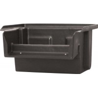 EasyPro CF12E Eco Series 12-Inch Waterfall Spillway