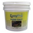 EasyPro EPS50 Pond Salt 50-Pound Pail
