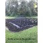 EasyPro PCT810 Pond Garden Cover Protective Net Tent Dome Netting 8ft by 10ft