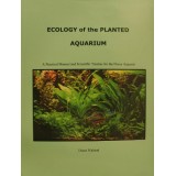 Ecology of the Planted Aquarium