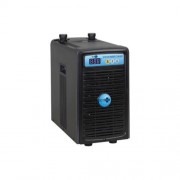 EcoPlus Chiller, 1/10 HP EcoPlus Chiller, 1/10 HP
