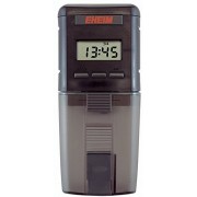 EHEIM Everyday Fish Feeder Programmable Automatic Food Dispenser