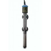 Eheim Jager Aquarium Thermostat Heater 150W Eheim Jager Aquarium Thermostat Heater 150W