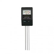 Environmental Concepts PF7 Soil pH & Fertility Analyzer