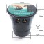 EPTTECH Aquarium Marine Reef Fish Tank Automatic Auto Top Off Water Filler Water Level Controller Smart Top Up ATO System