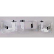 Eshopps AEO14000 Reef Sumps Rs-75 for Aquarium Tanks