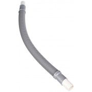 Eshopps AEO19020 Hose for Aquarium Water Pump, 4-Feet