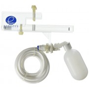 Eshopps AEO19085 Float Valve for Aquarium Water Pump Eshopps AEO19085 Float Valve for Aquarium Water Pump