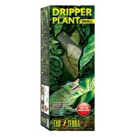 Exo Terra Dripper Plant, Small