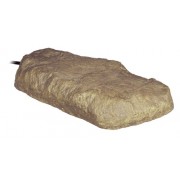 Exo Terra Heatwave Rock, Ul Listed, Large Exo Terra Heatwave Rock, Ul Listed, Large