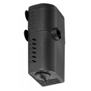 Exo Terra Repti Clear F150 Compact Filter