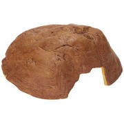 Exo Terra Reptile Cave, Extra Large Exo Terra Reptile Cave, Extra Large