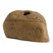 Exo Terra Snake Cave, Small Exo Terra Snake Cave, Small
