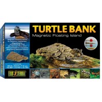 Exo Terra Turtle Bank - Large