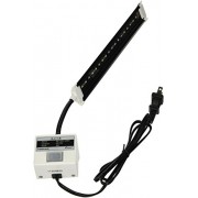 Finnex StingRAY LED Clip Light for Aquarium Finnex StingRAY LED Clip Light for Aquarium