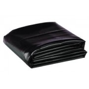 Firestone 45mil EPDM Rubber Pond Liner 15ft.x20ft. Firestone 45mil EPDM Rubber Pond Liner 15ft.x20ft.
