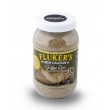 Fluker's Hi Calcium Cricket Feed, 11.5 oz