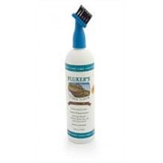 Fluker's Super Scrub Brush with Organic Reptile Habitat Cleaner Fluker's Super Scrub Brush with Organic Reptile Habitat Cleaner