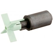 A15332 Fluval Magnetic Impeller, Fluval U3 A15332 Fluval Magnetic Impeller, Fluval U3